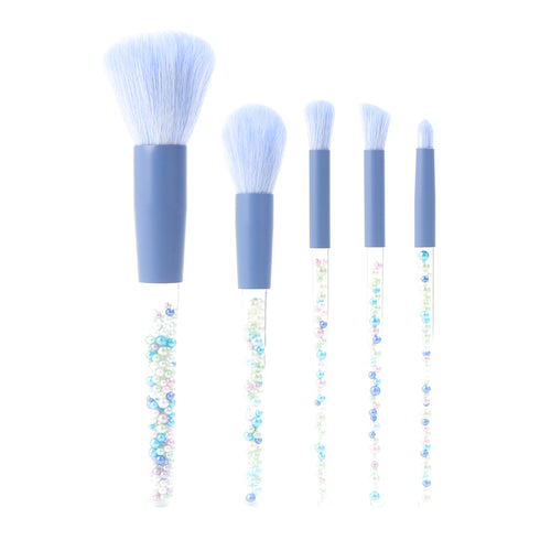 Makeup brush-43
