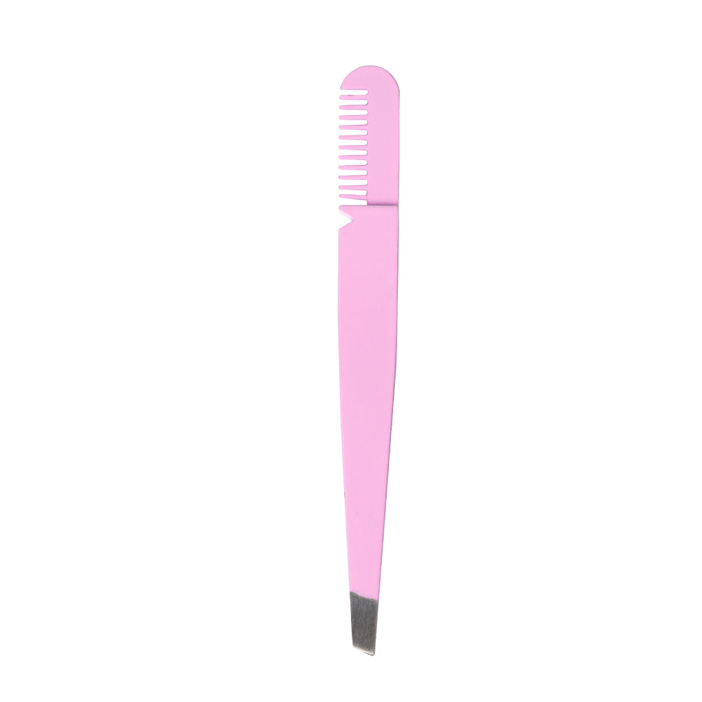 Tweezer-5