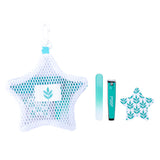 Manicure set-56
