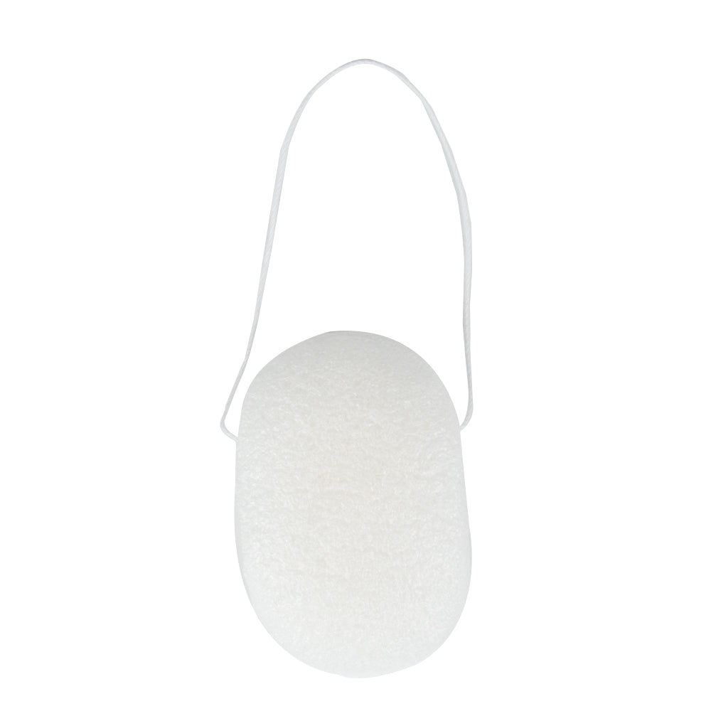 Konjac sponge-6