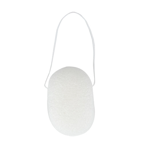 Konjac sponge-6