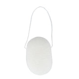 Konjac sponge-6