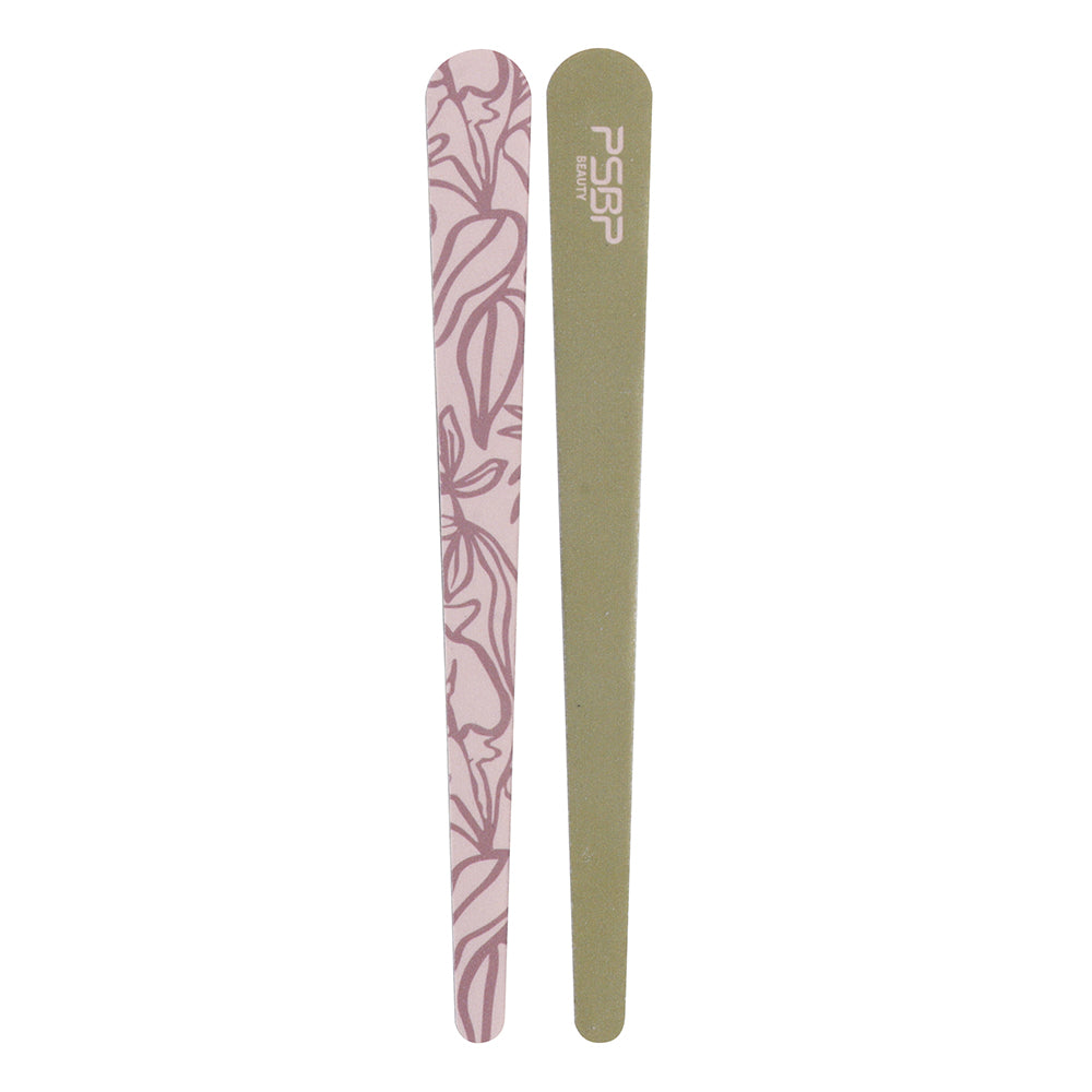 nail file-150