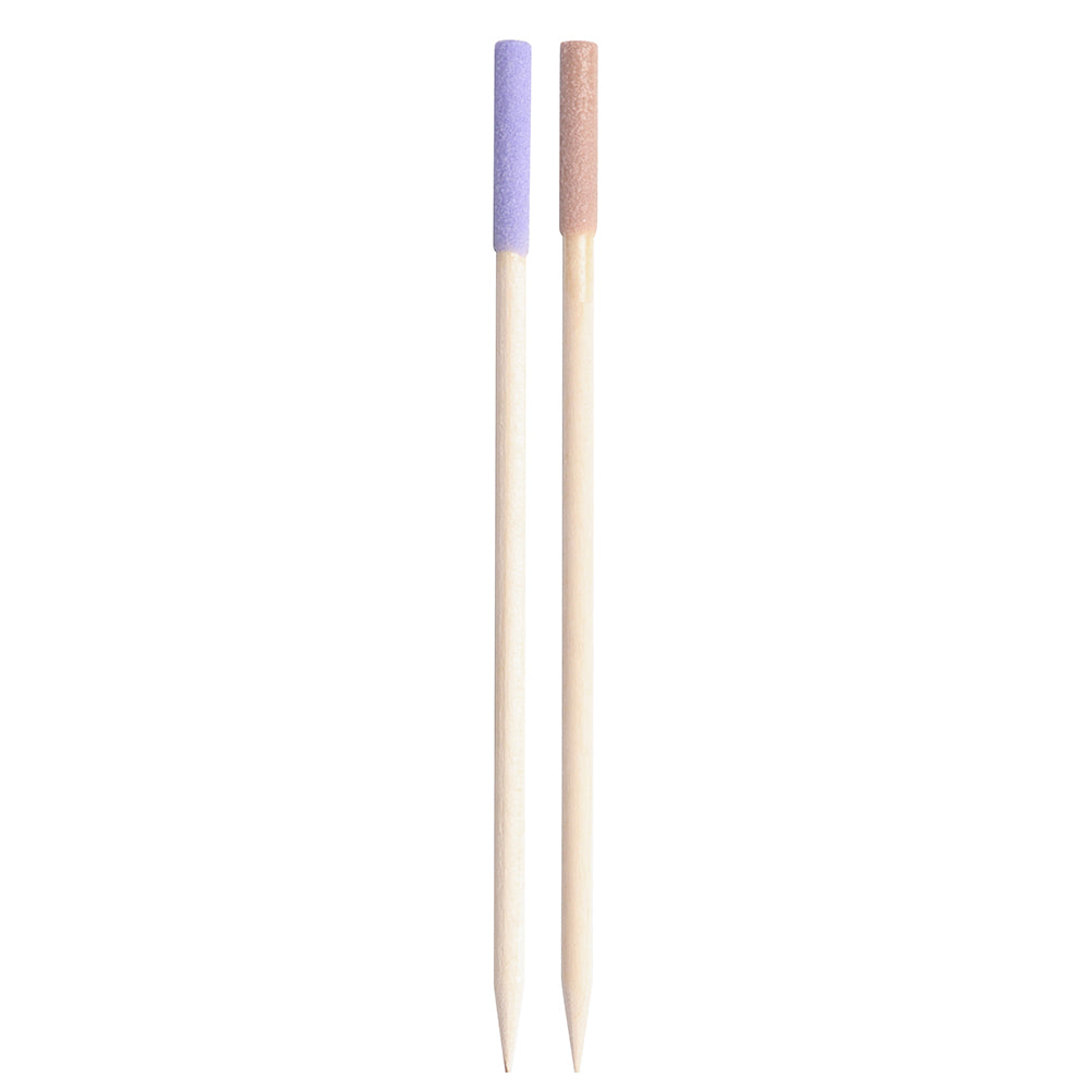 wood stick