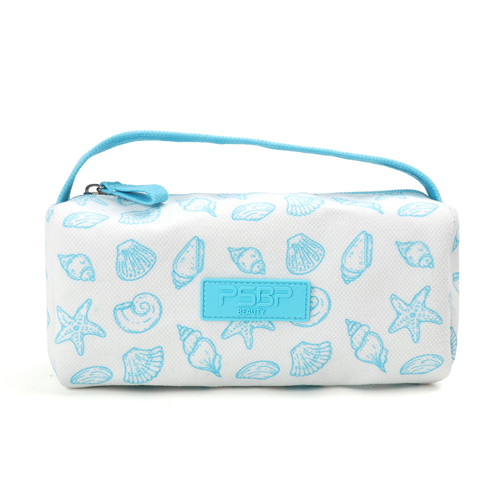 Cosmetic bag-82