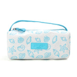 Cosmetic bag-82