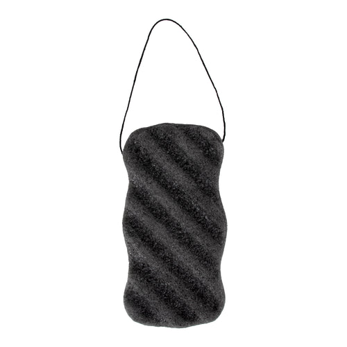 Konjac sponge-6