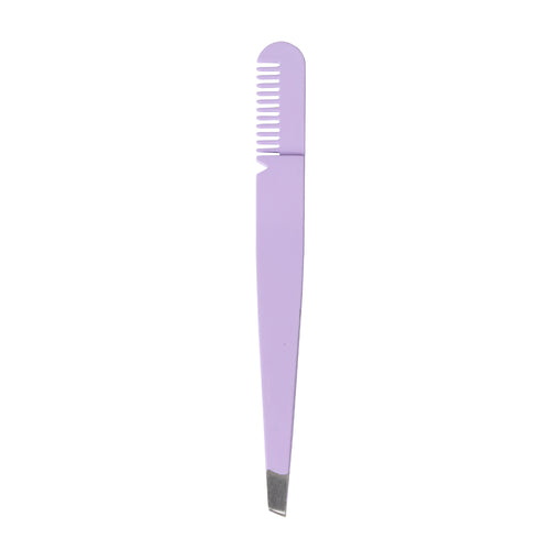 Tweezer-6