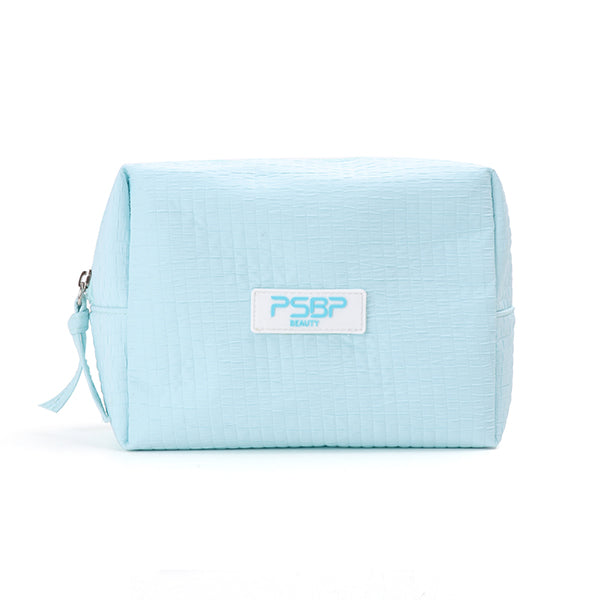 Small makeup bag-85