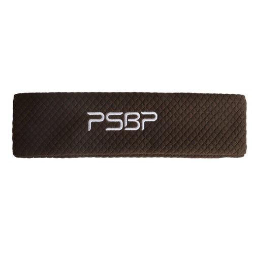 Headband-35