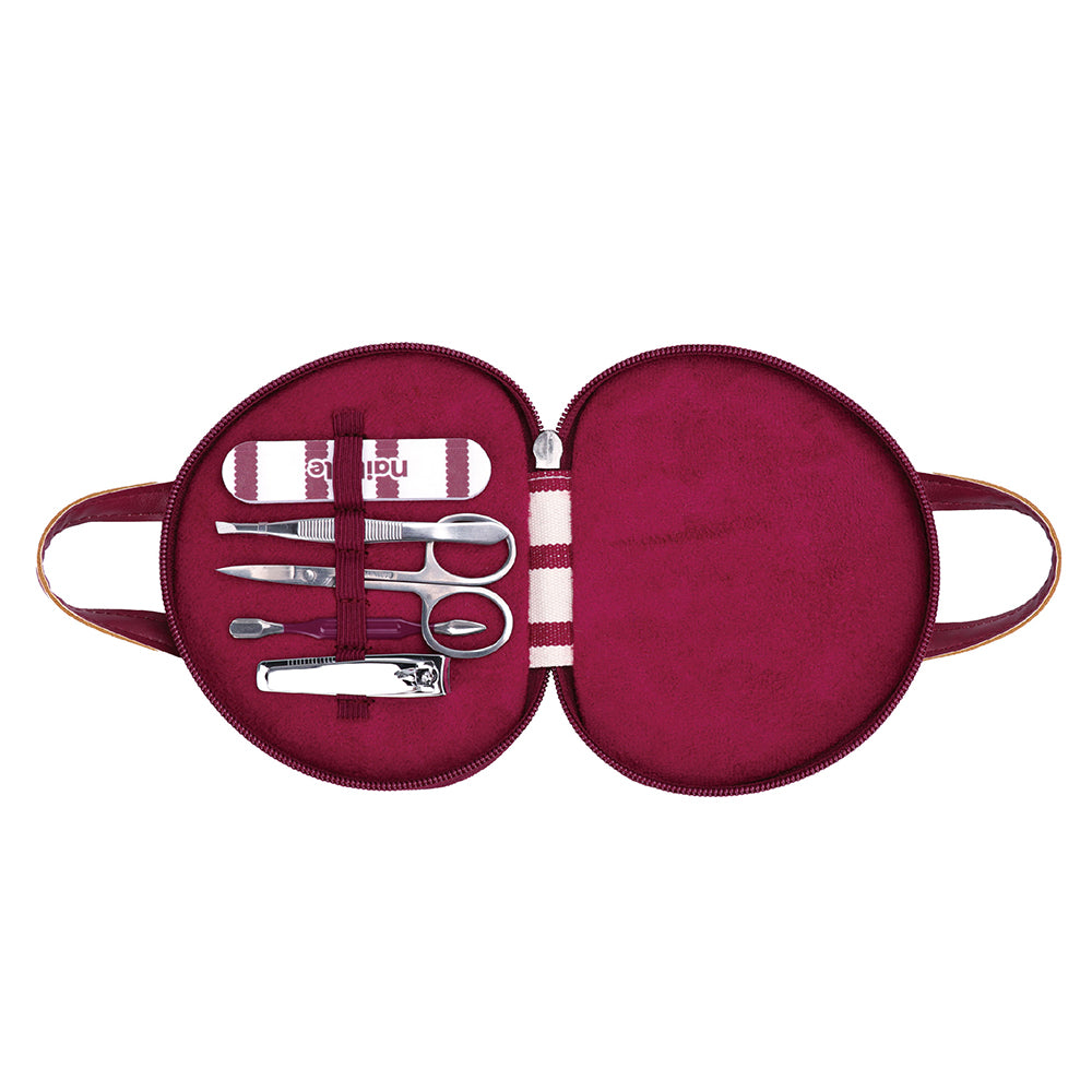 Manicure set-65