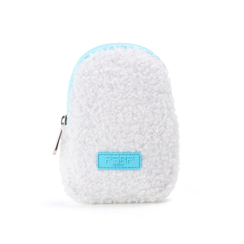 Small bag-93