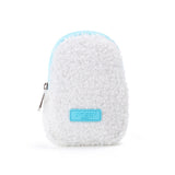 Small bag-93