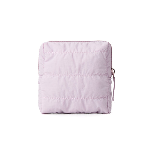 Cosmetic bags-20