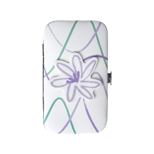 Manicure set-22