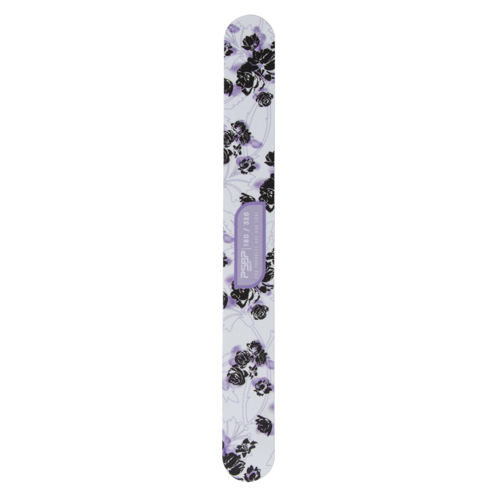 Nail file-68