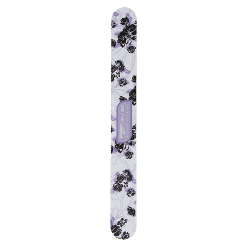 Nail file-68