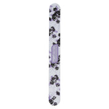 Nail file-68