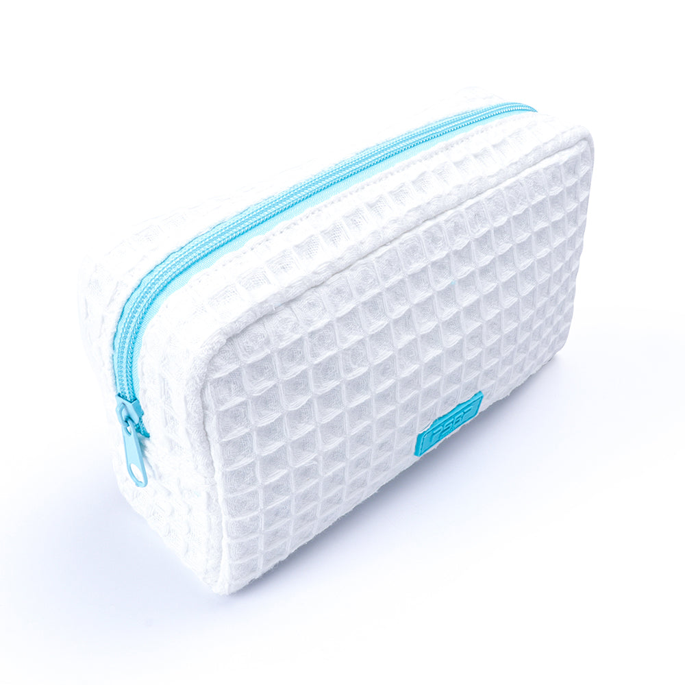 Cosmetic bag-123
