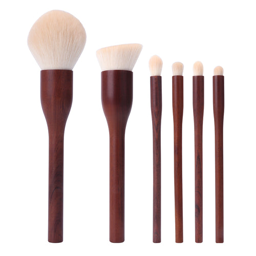 makeup brush-56