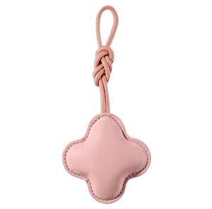 Car aromatherapy bag-1