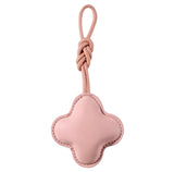 Car aromatherapy bag-1