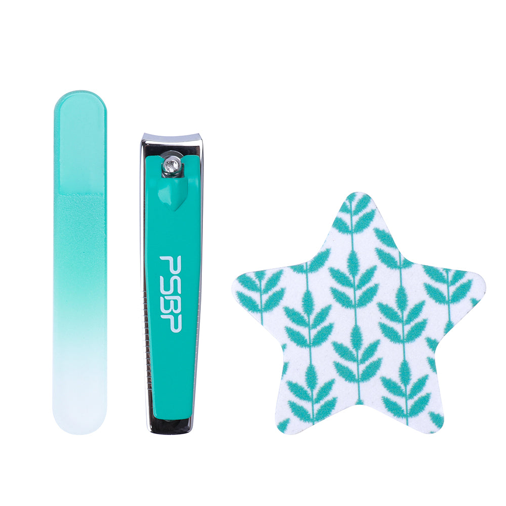Manicure set-56