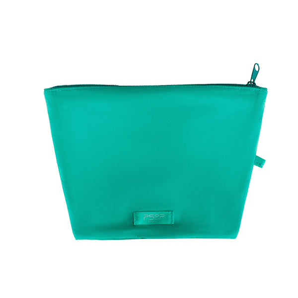 Cosmetic bag-74