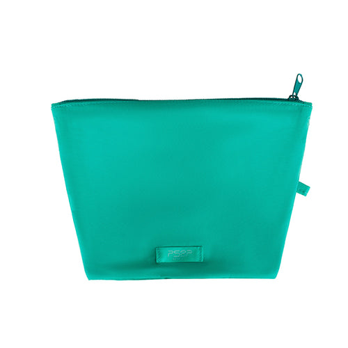 Cosmetic bag-74