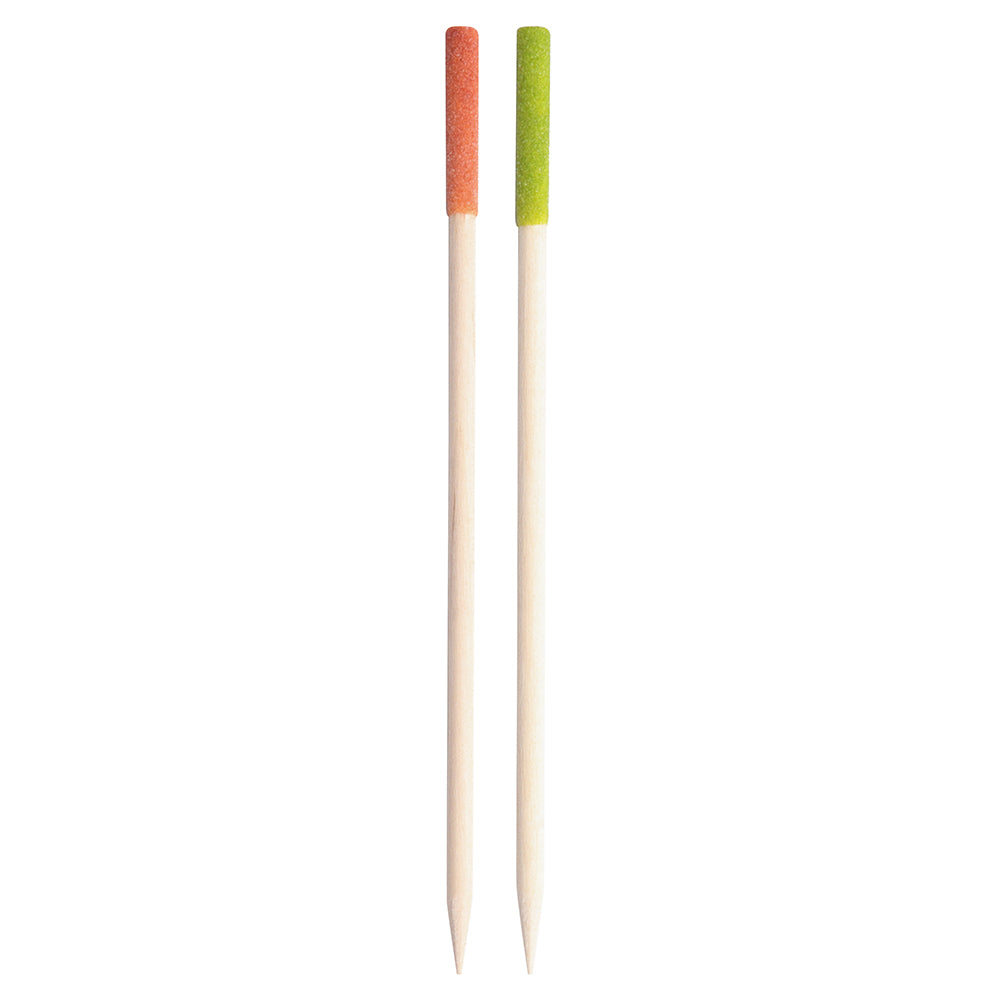 wood stick-2