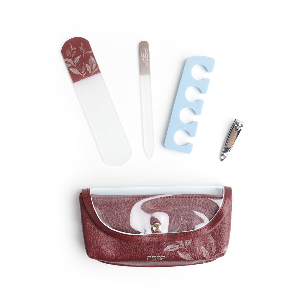 Manicure set-58