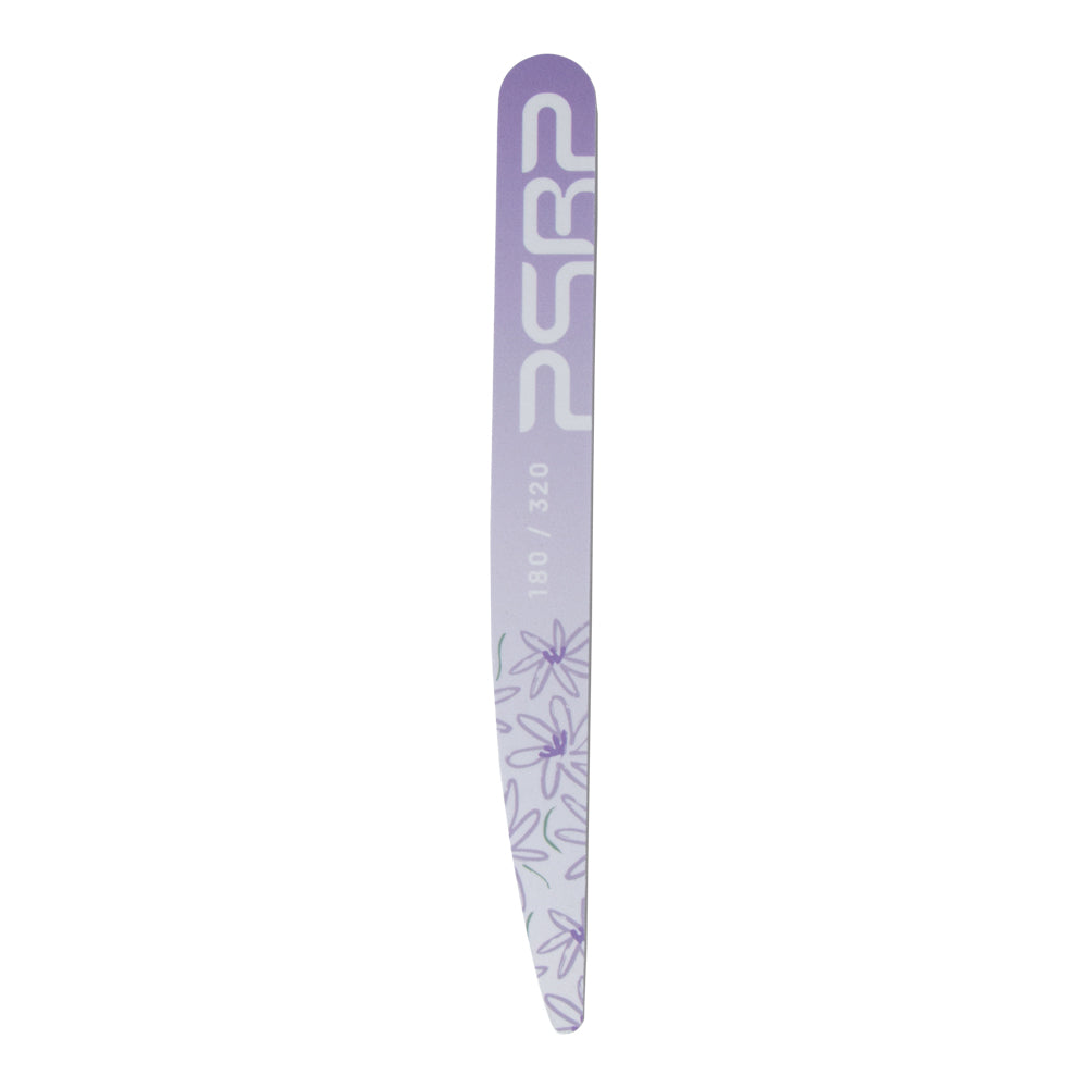 Nail file-69