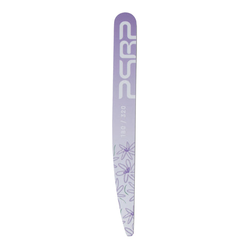 Nail file-69