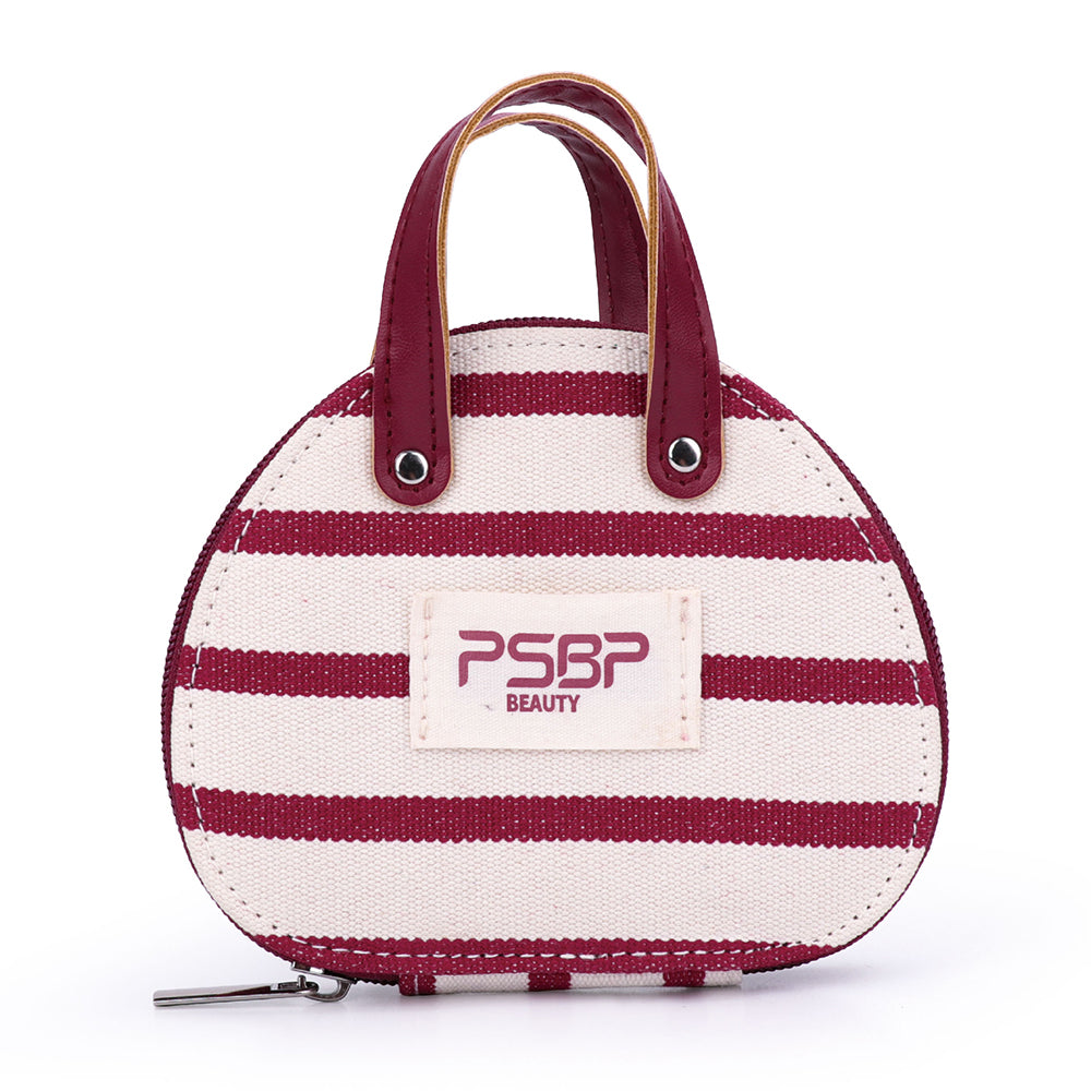 Manicure set-65
