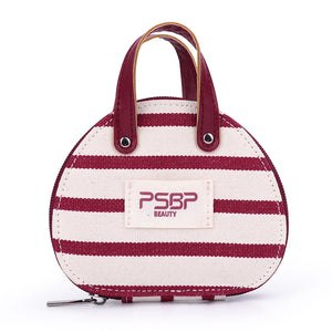 Manicure set-65