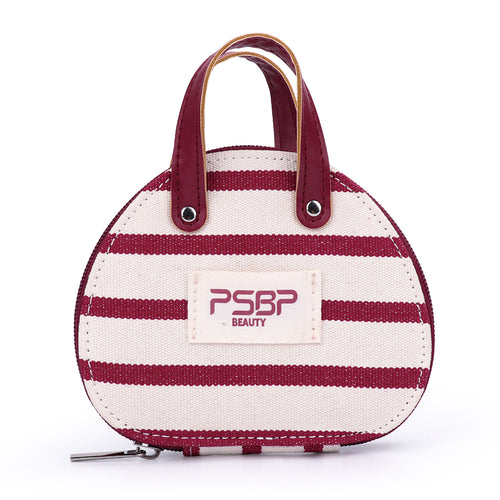 Manicure set-65