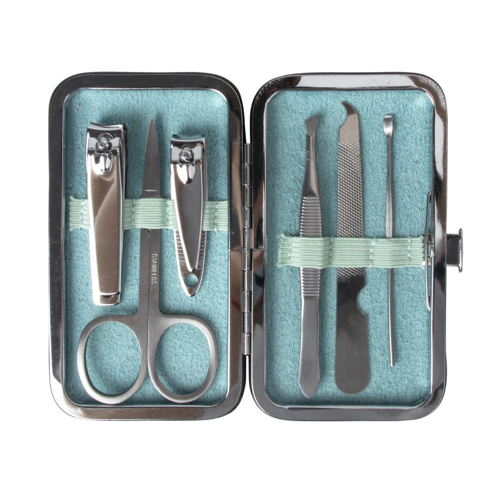 Manicure set-22