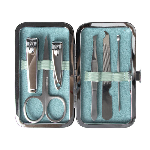 Manicure set-22