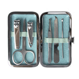 Manicure set-22