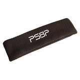 Headband-35