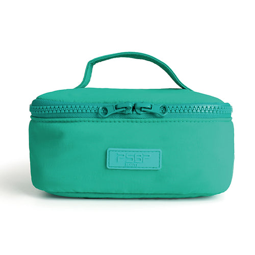Cosmetic bag-67