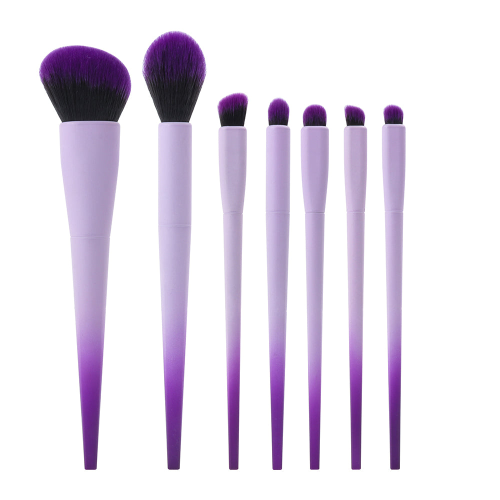 Makeup brush-41