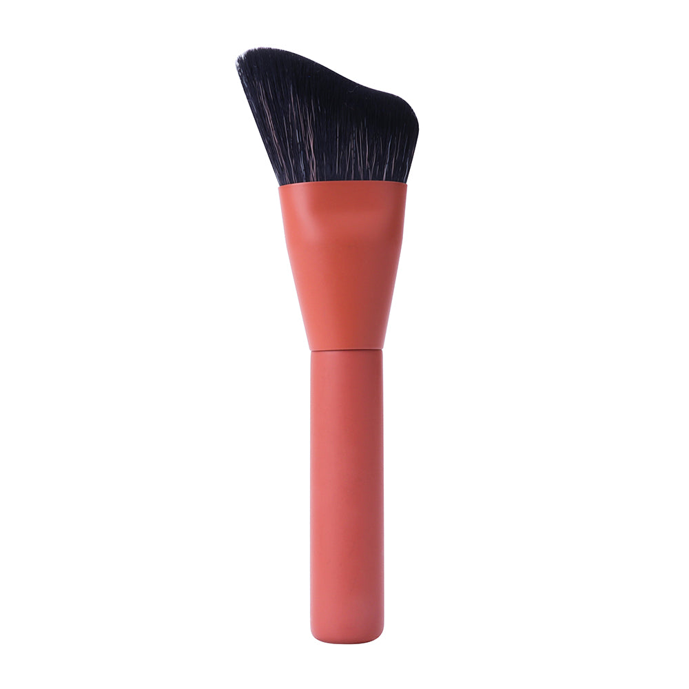 makeup brush-62