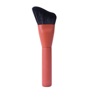 makeup brush-62