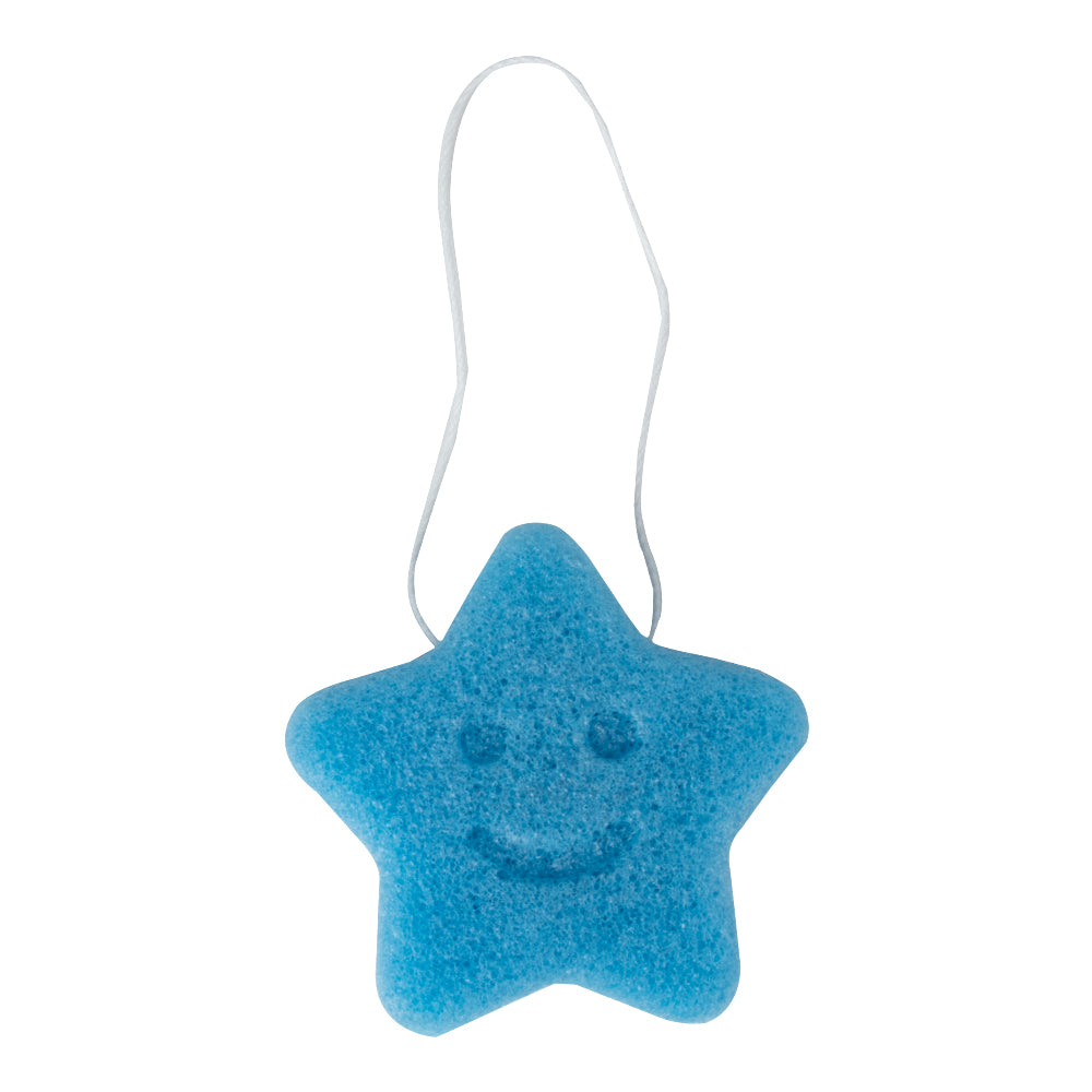Konjac sponge-7