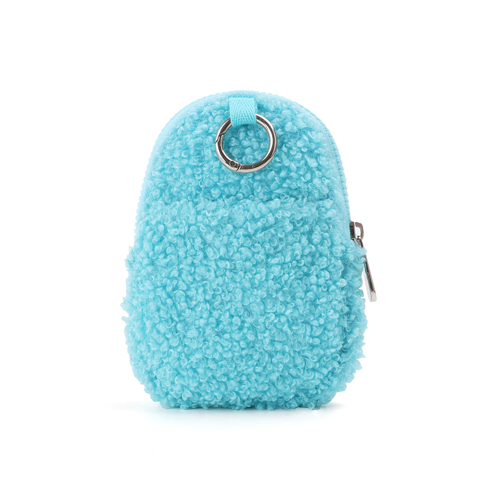 Small bag-94