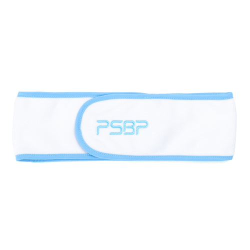 Headband-28