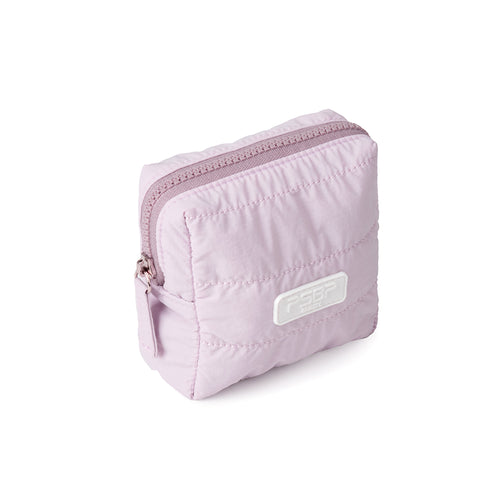 Cosmetic bags-21