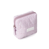 Cosmetic bags-21