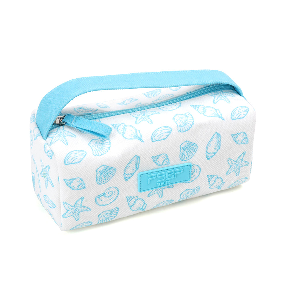 Cosmetic bag-82